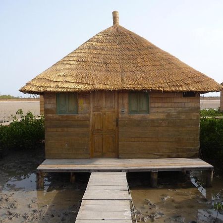 Cap Marniane Villa Mar Lodj Dış mekan fotoğraf